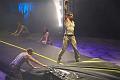 2015-02-20 20-07-51 (2)